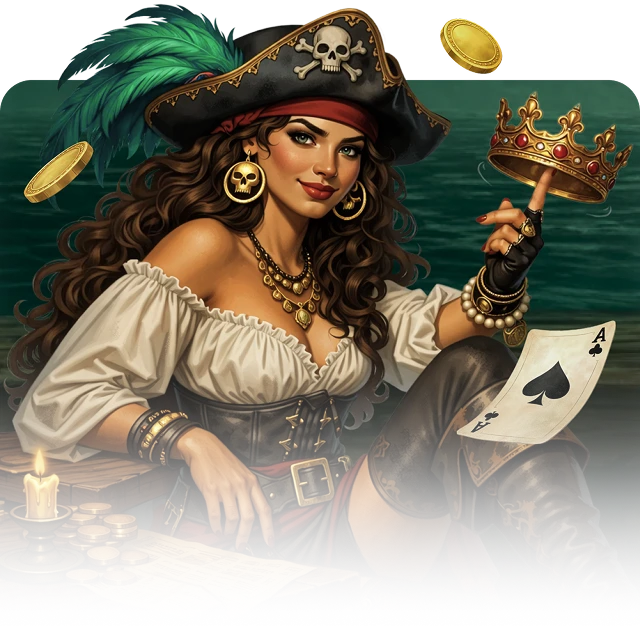 rollambia-banner-mobile